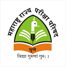 इ. 8 वी शिष्यवृत्ती